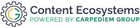 Content Ecosystems